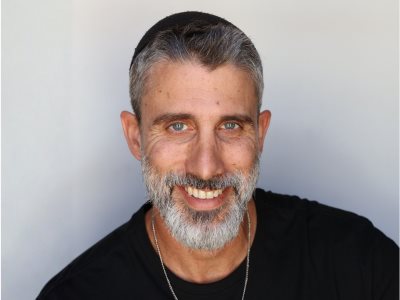  אלעד ברדוגו